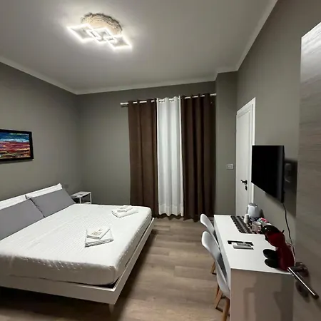 بيت ضيافة Neni's 3*